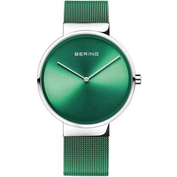 Bering model 14539-808 buy it at your Watch and Jewelery shop